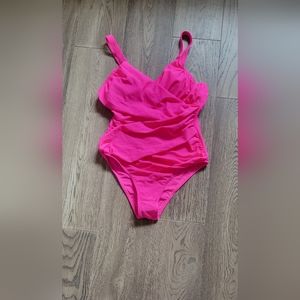 Swimsuit shein New!! Size medium shein